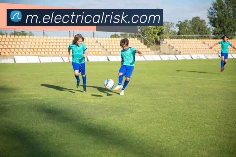 AI Risk Control